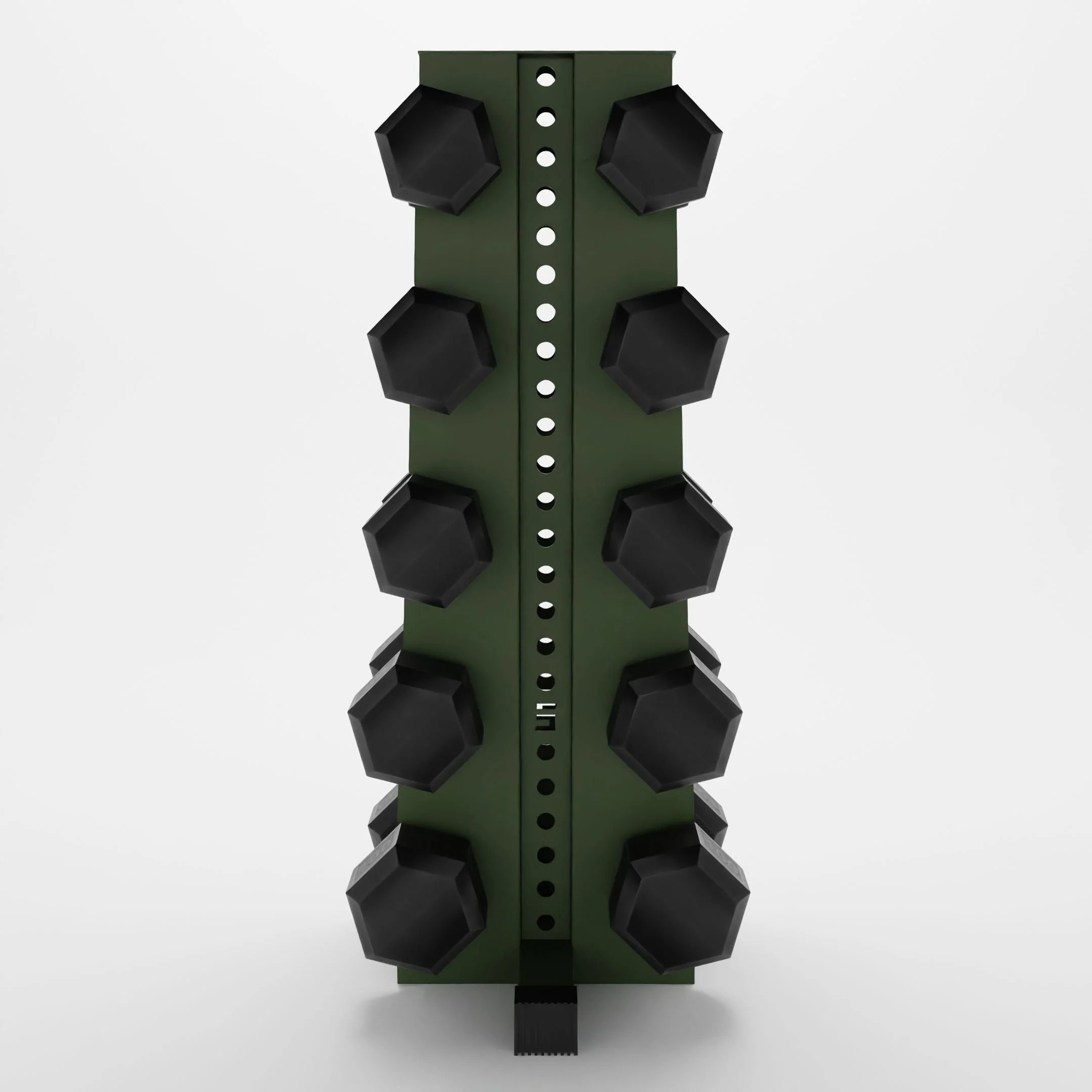 Product image 87