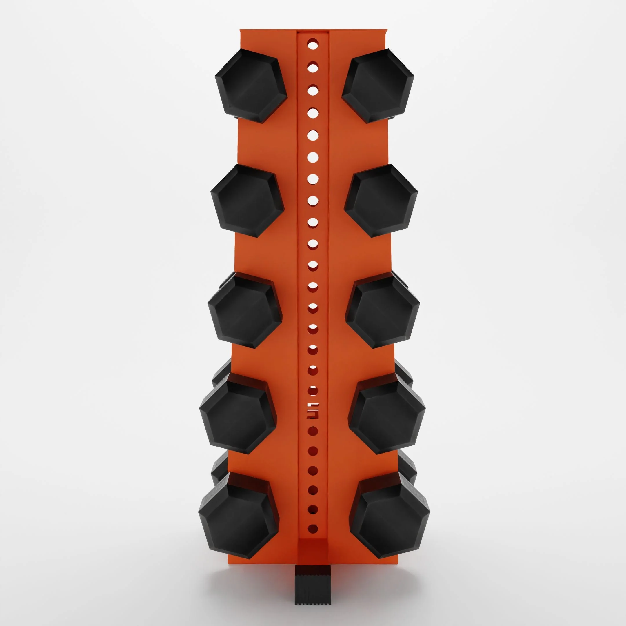 Product image 88