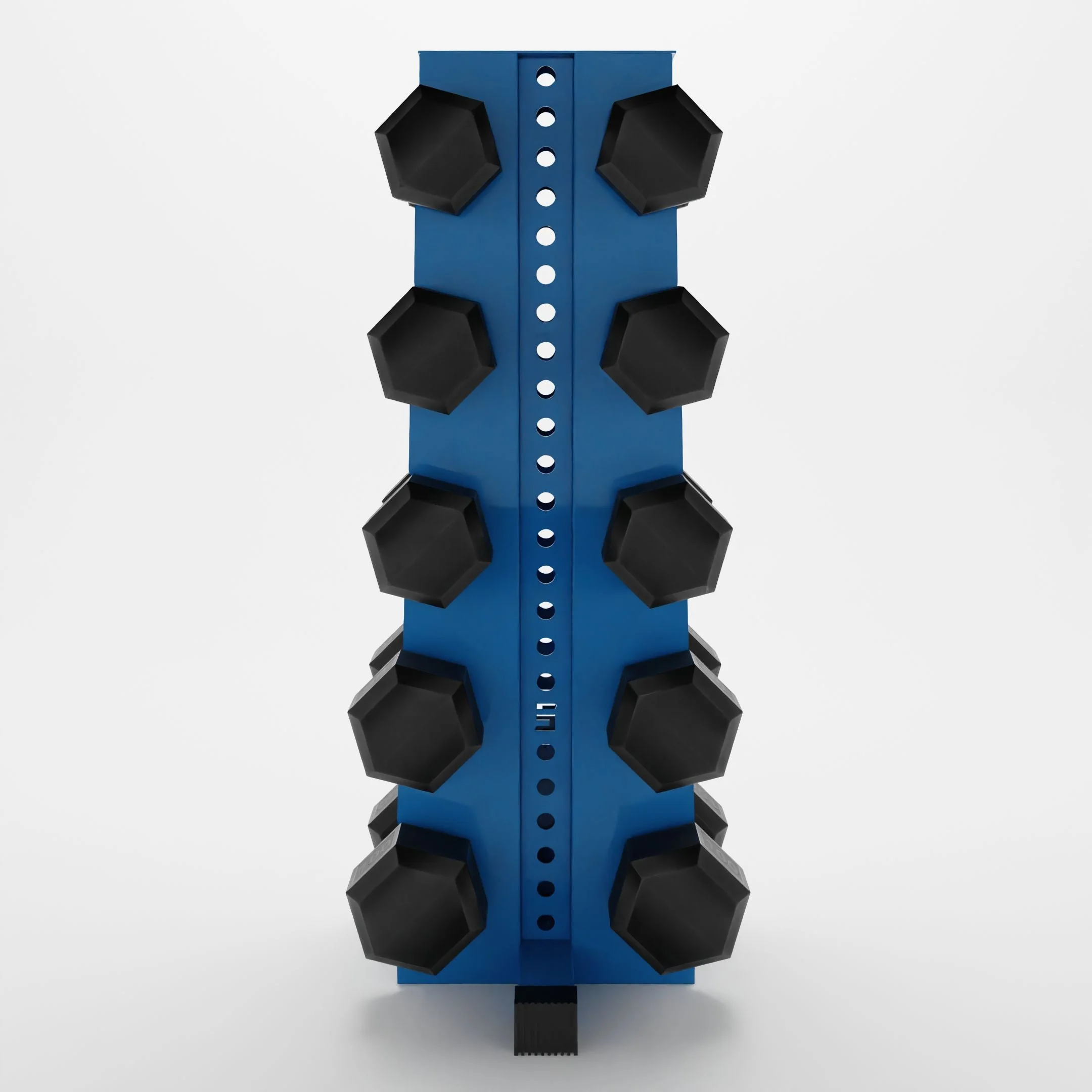 Product image 90