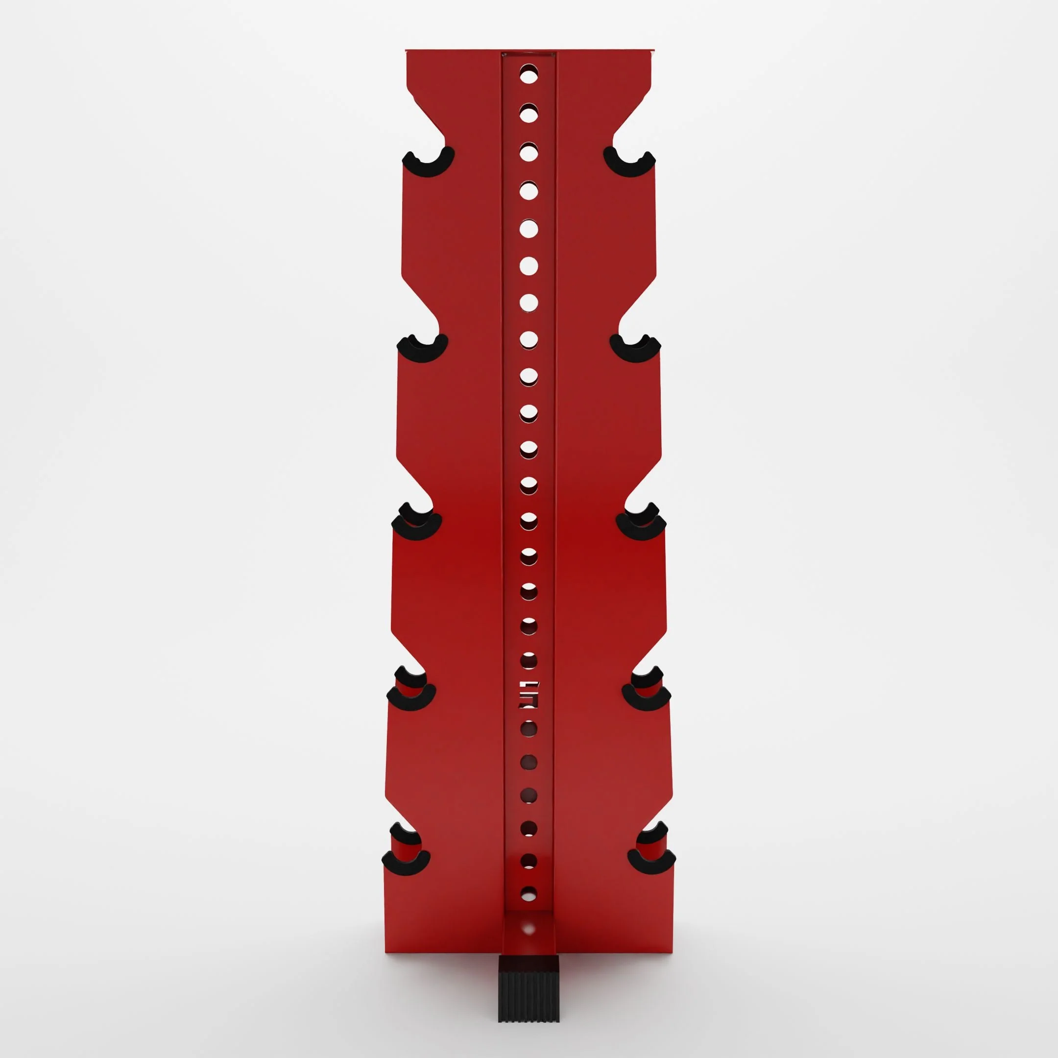 Product image 99