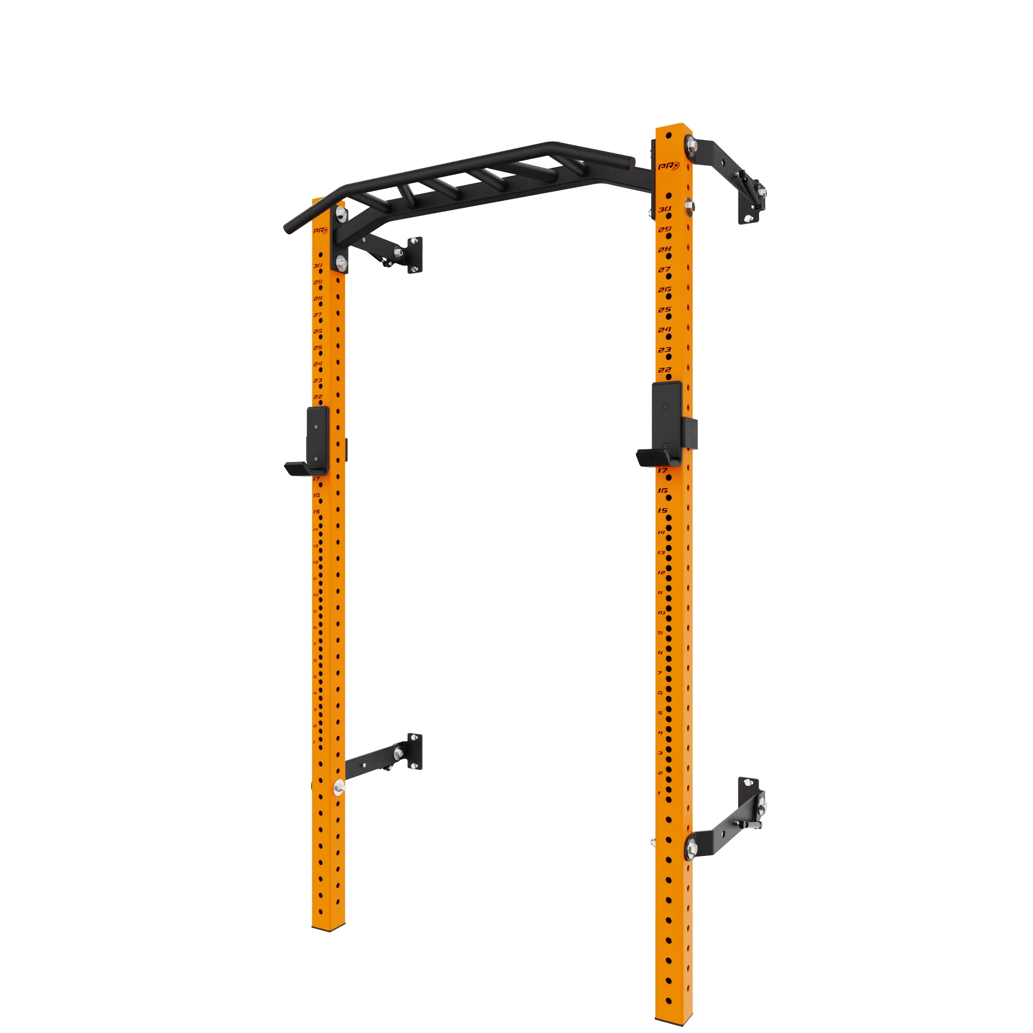 Product image 66