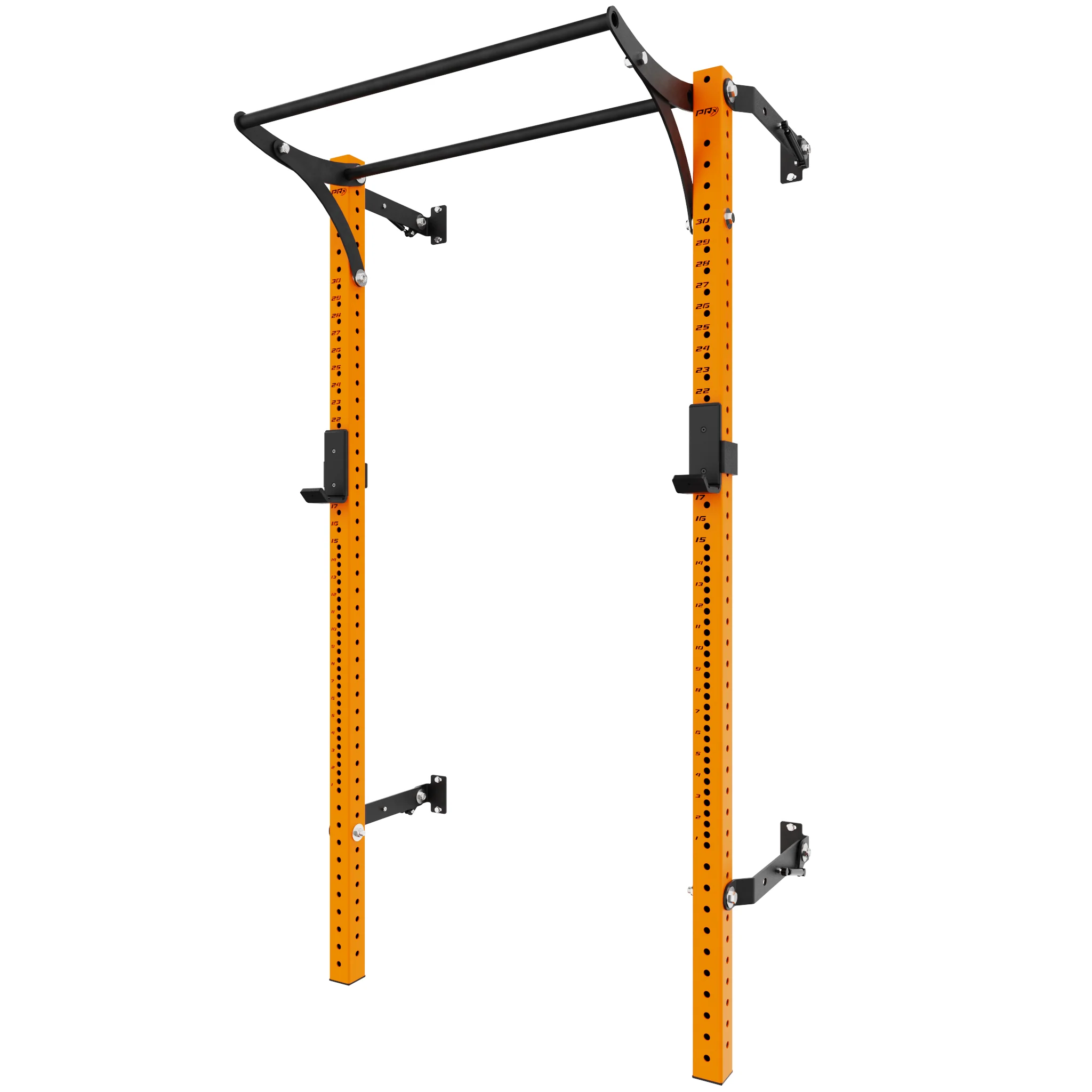 Product image 76