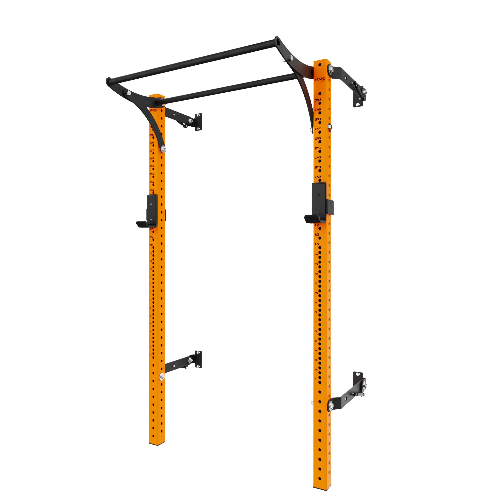 Product image 78