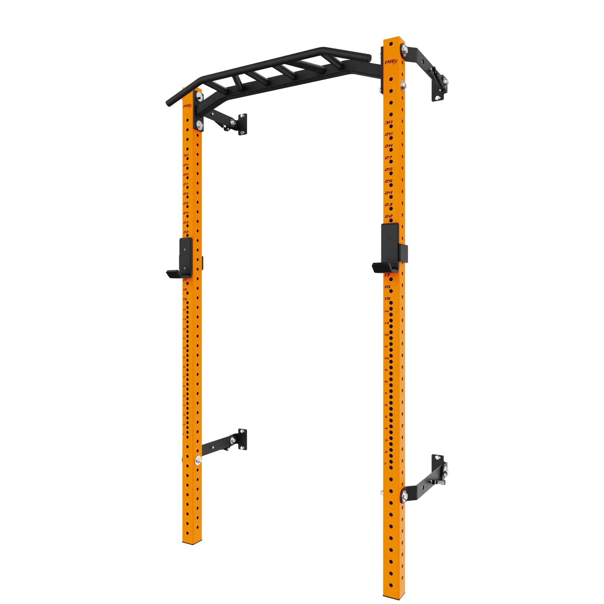 Product image 80