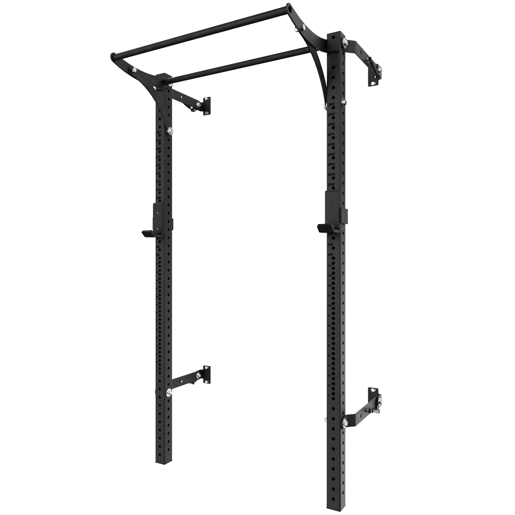 Product image 84