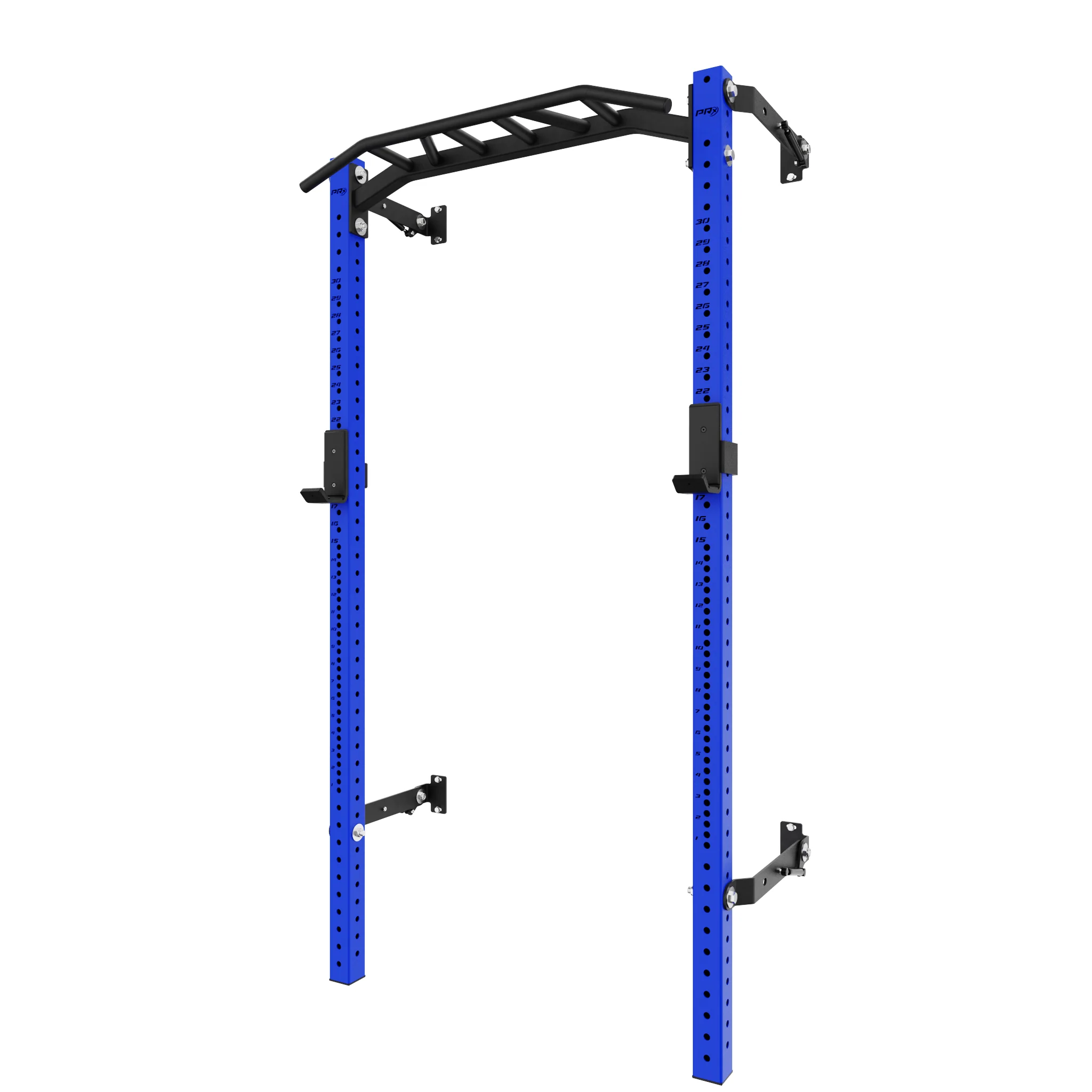 Product image 86