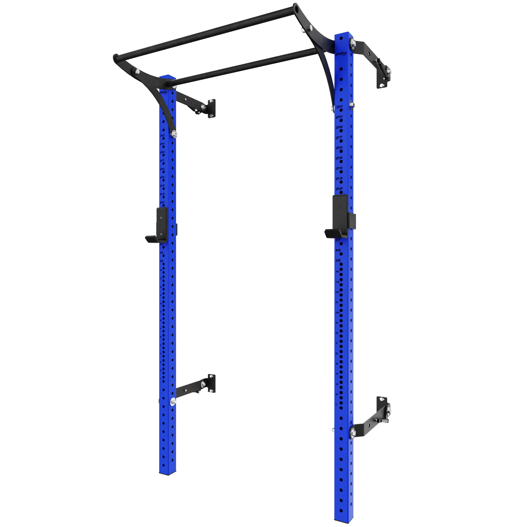 Product image 87