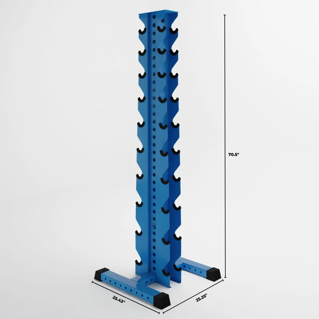 Product image 100