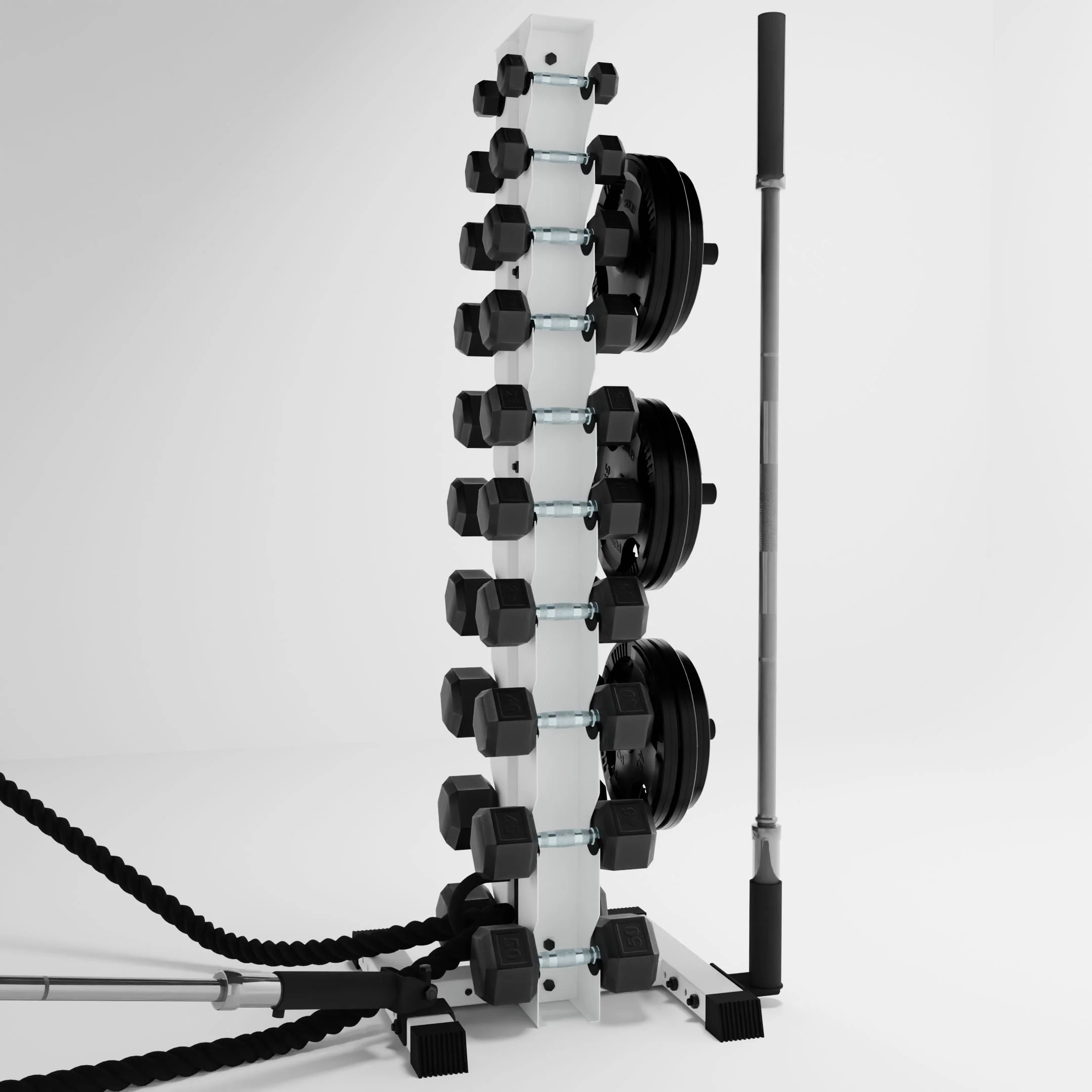 Product image 73