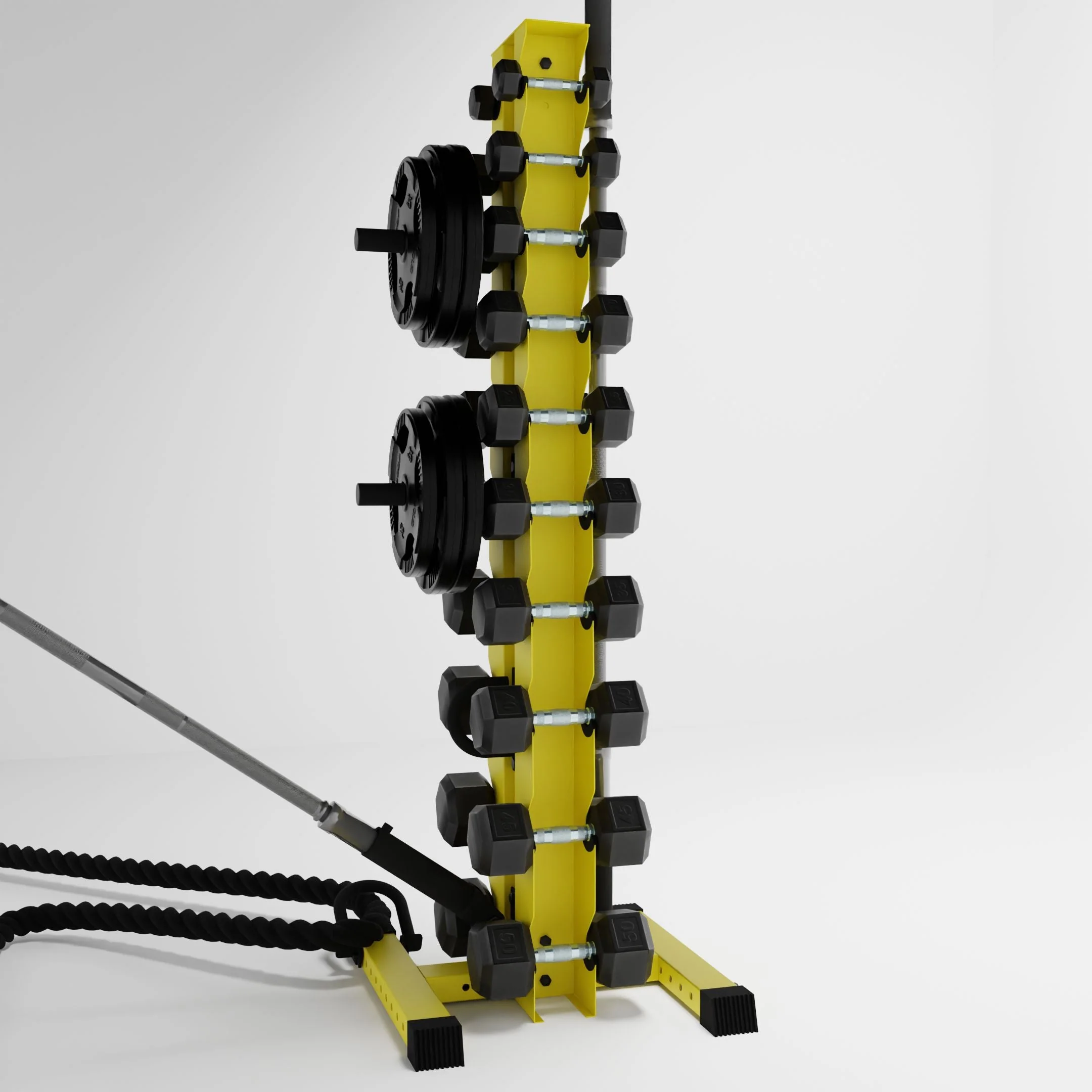 Product image 80
