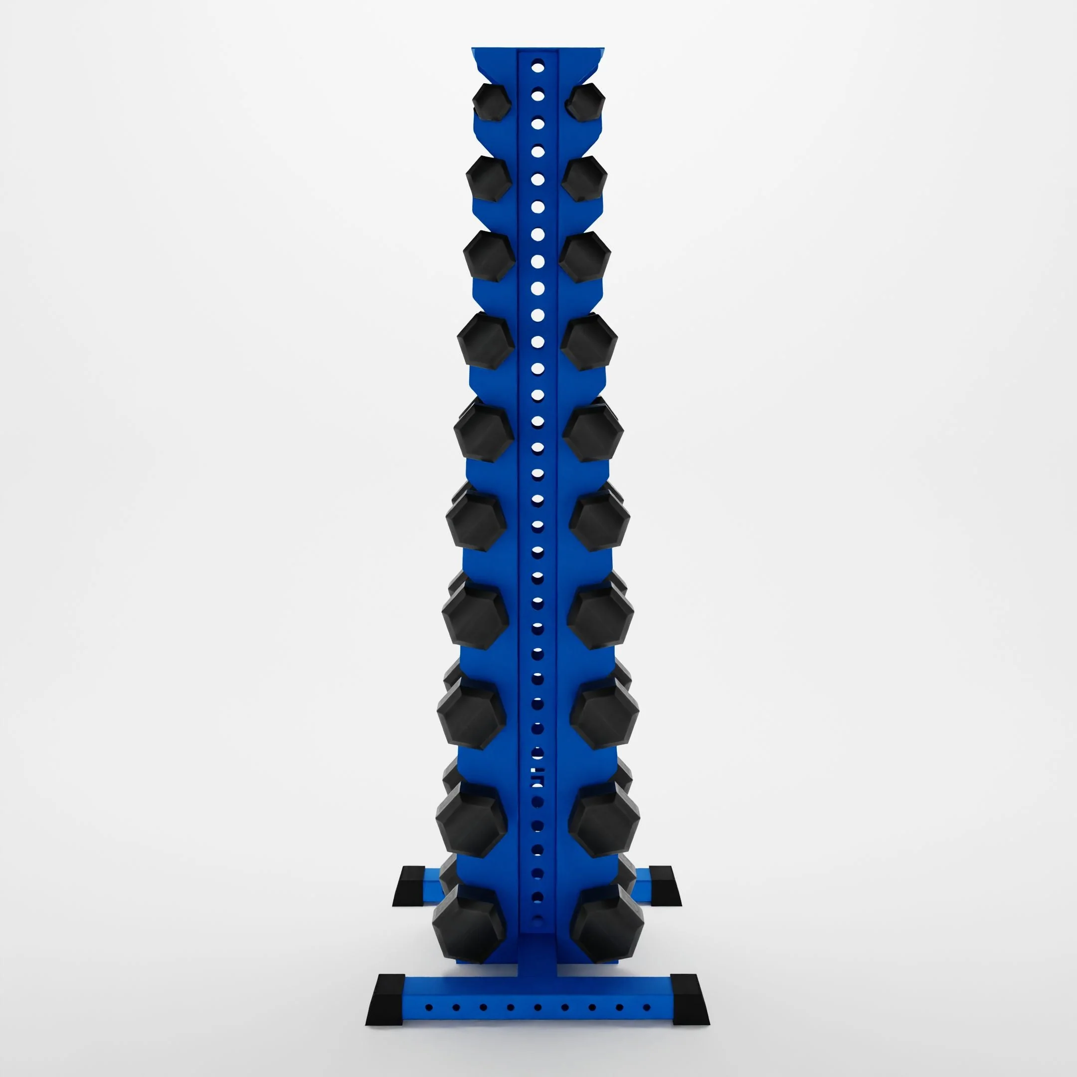Product image 85