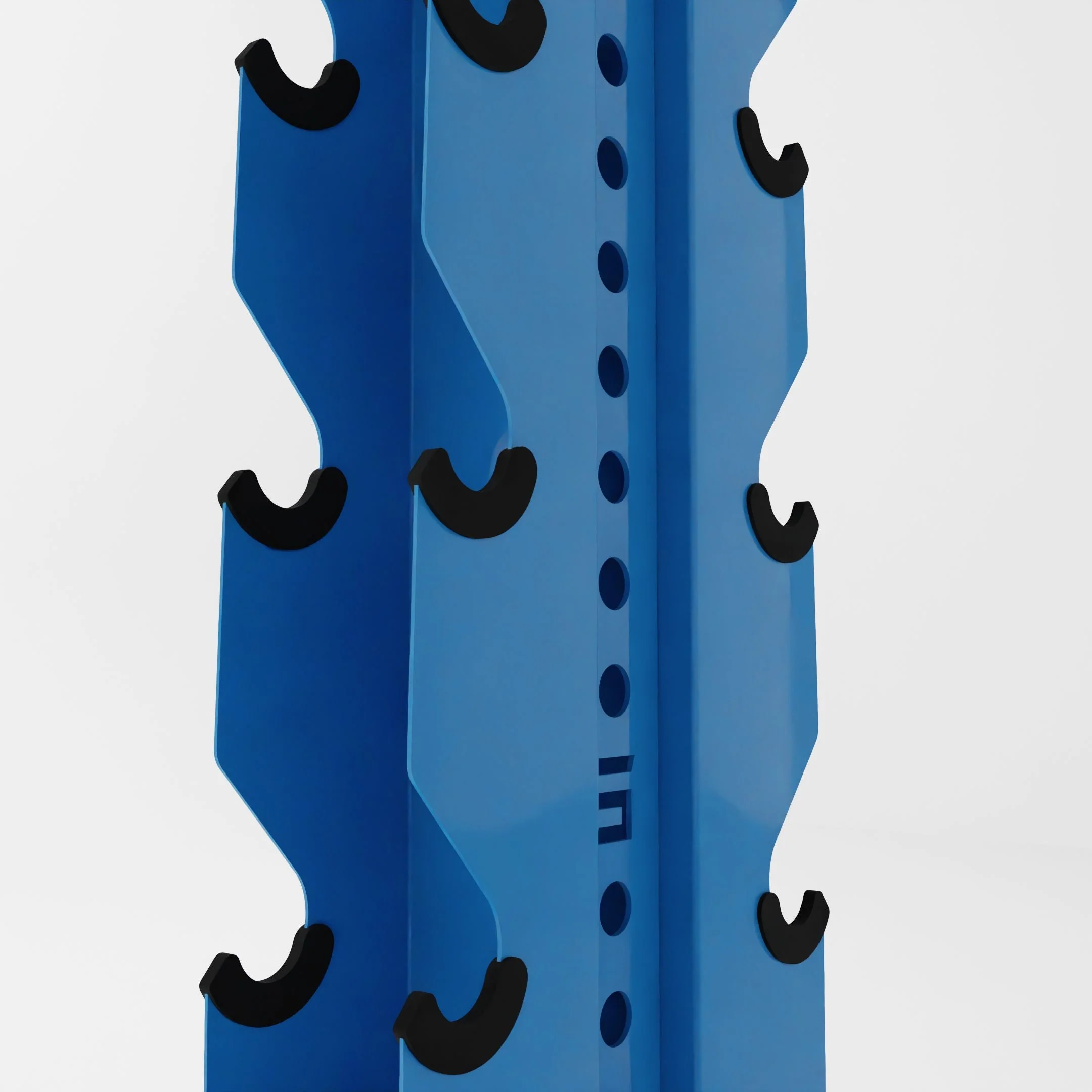 Product image 94